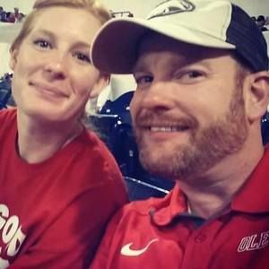 Meet your Posher, Dion